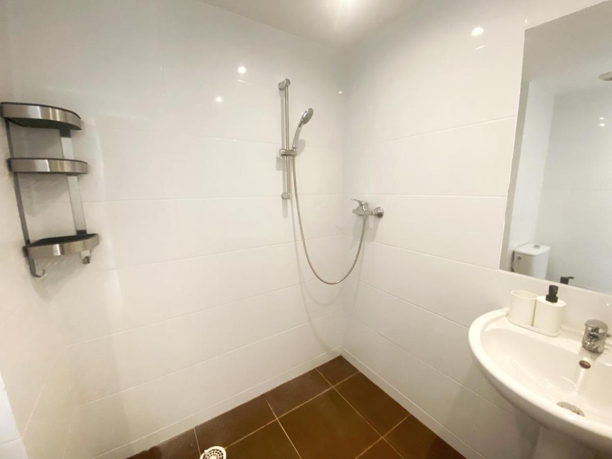 Villa Madeleine - Residence Services Seniors 니스 외부 사진